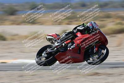 media/Nov-16-2025-Race Pace (Sun) [[8c5fa54630]]/Verified Riders/3-Turn 14 (1045am)/